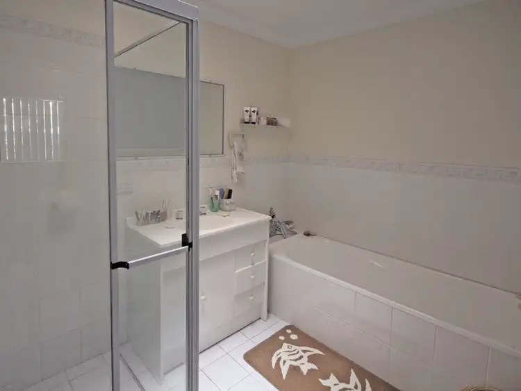 Seventh view of Homely semi-detached listing, 2/3 Shores Close, Salamander Bay NSW 2317