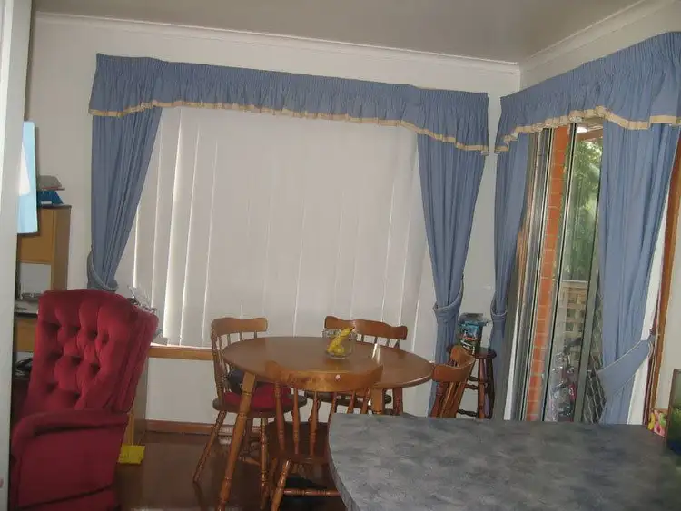 Sixth view of Homely house listing, 61 Begonia Street, Lindisfarne TAS 7015