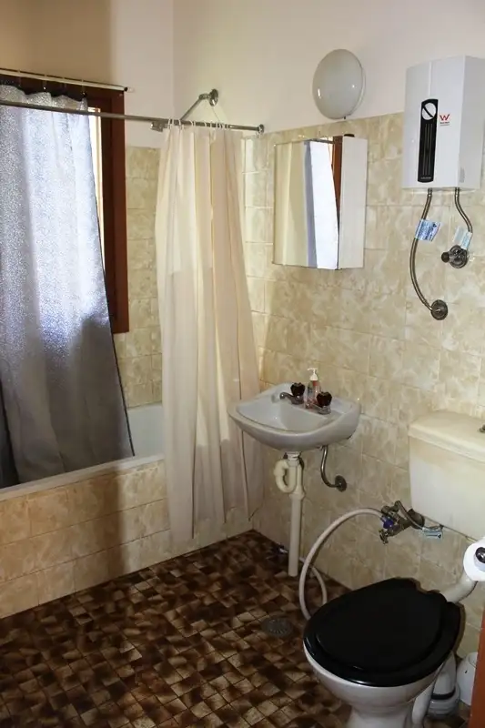 Second view of Homely flat listing, 1 to 12/28 - 32 Mulach Street, Cooma NSW 2630