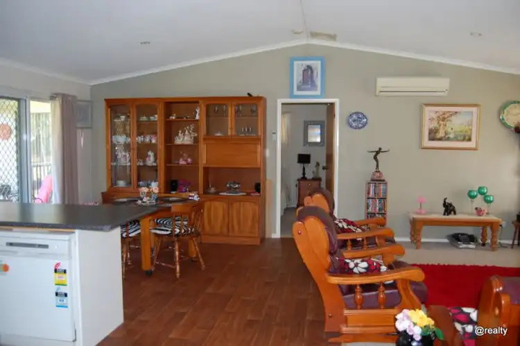 Sixth view of Homely rural property listing, 248 Carbeen Crescent, Nanango QLD 4615