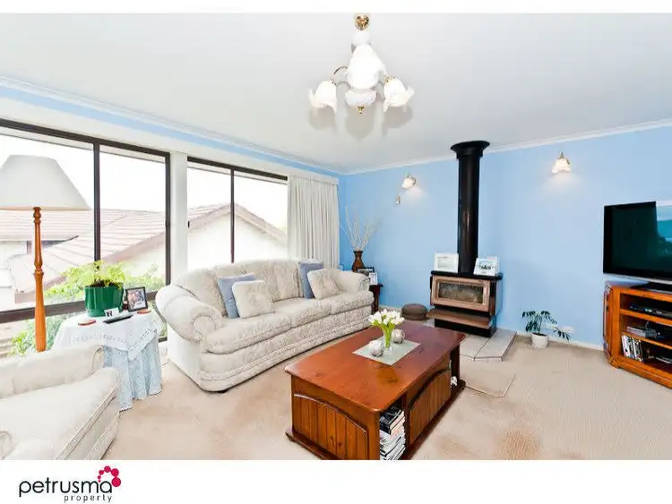 Sixth view of Homely house listing, 72 Carella Street, Howrah TAS 7018