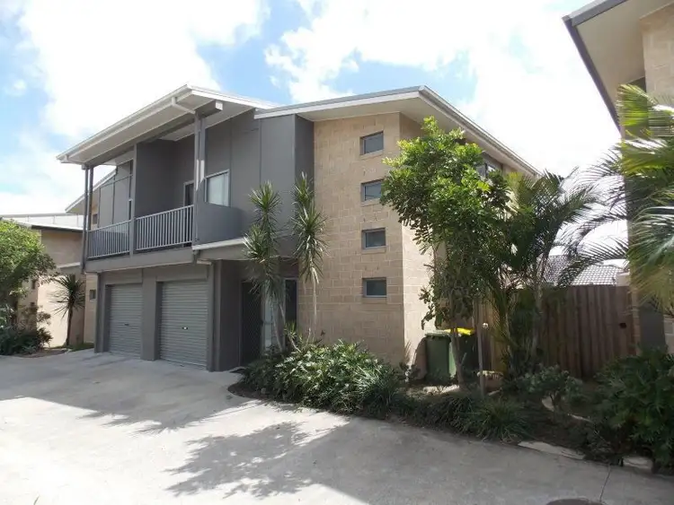 Address available on request