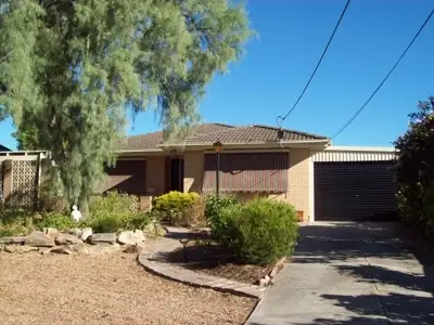 8 Ajax Court, Para Vista SA 5093