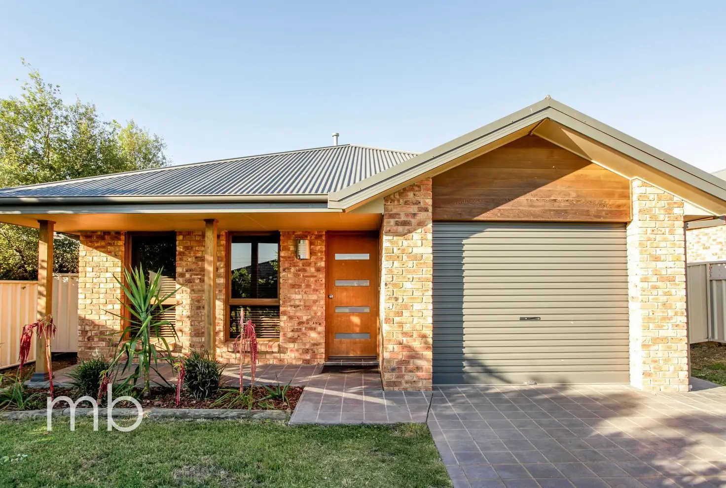 Main view of Homely house listing, 4a Rutherford Place, Orange NSW 2800