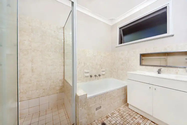 Fourth view of Homely house listing, 7 Perry Crescent, Engadine NSW 2233