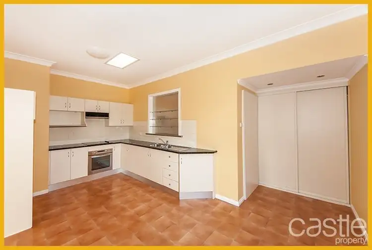 Sixth view of Homely block of units listing, 177 Dudley Rd, Whitebridge NSW 2290
