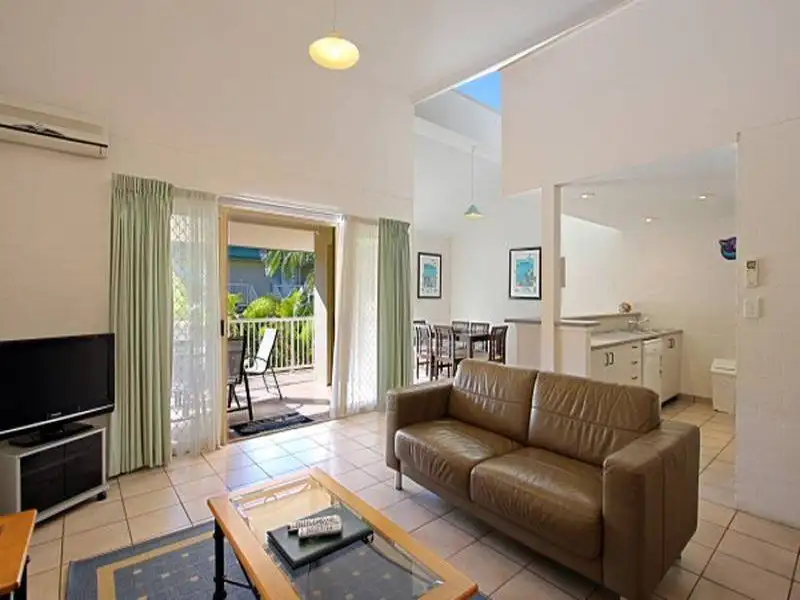 Main view of Homely apartment listing, 11/41-43 Shirley Street, Byron Bay NSW 2481