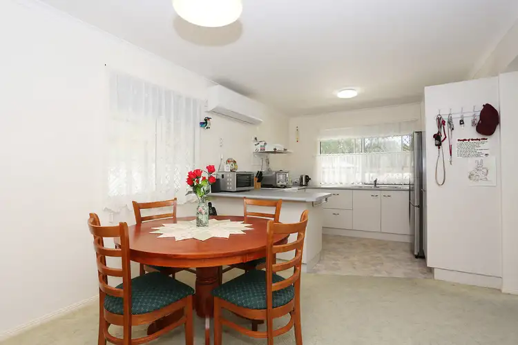 Fourth view of Homely retirement listing, 51/72 Mark Road West Little Mountain, Caloundra West QLD 4551
