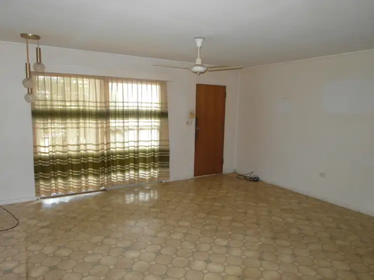 Third view of Homely house listing, 9 Gregory Street, Condon QLD 4815