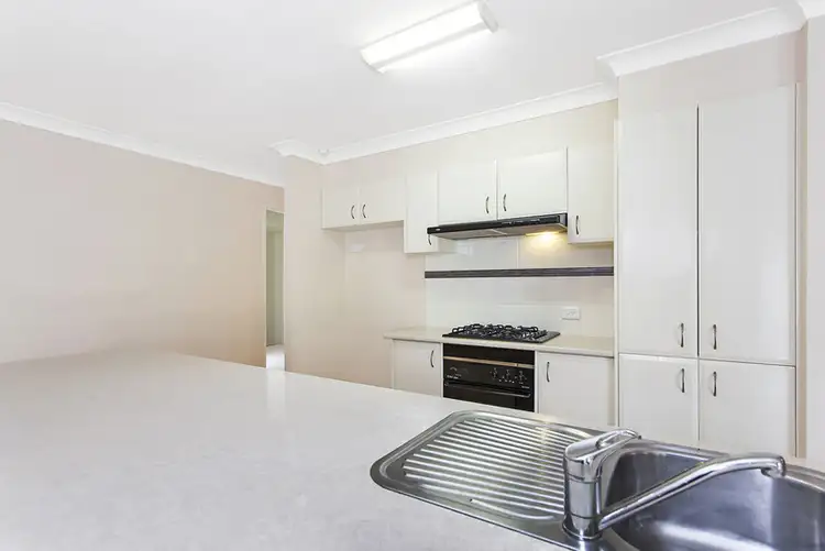 Seventh view of Homely house listing, 4 Heathfield Rd, Kanwal NSW 2259