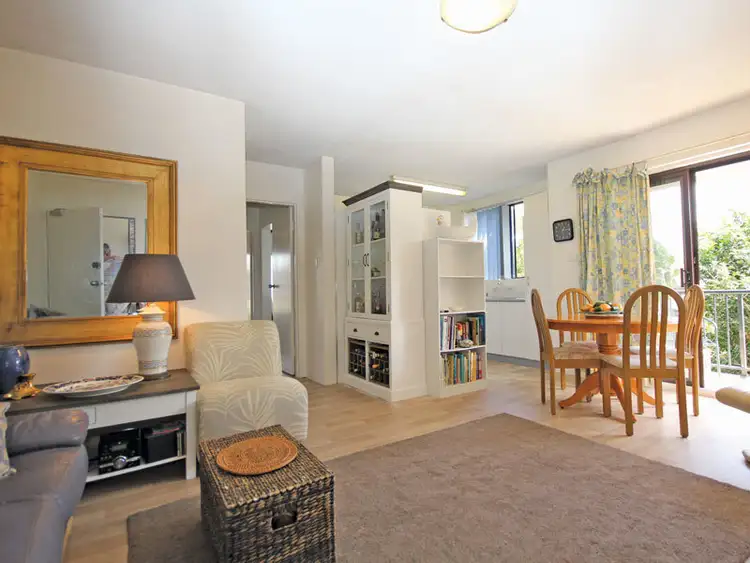 Sixth view of Homely unit listing, 2/16 Messines Street, Shoal Bay NSW 2315