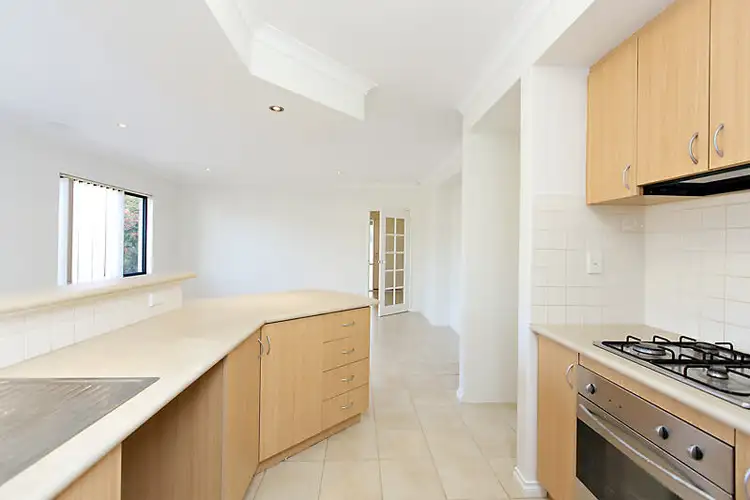 27 Stanbury Crescent, Morley WA 6062