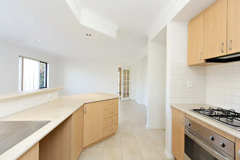 Main view of Homely house listing, 27 Stanbury Crescent, Morley WA 6062