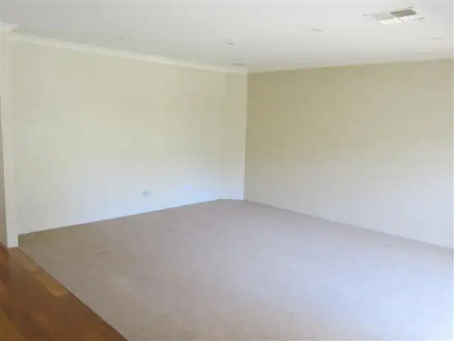 Fourth view of Homely house listing, 19 Runnymede Gate, Wellard WA 6170