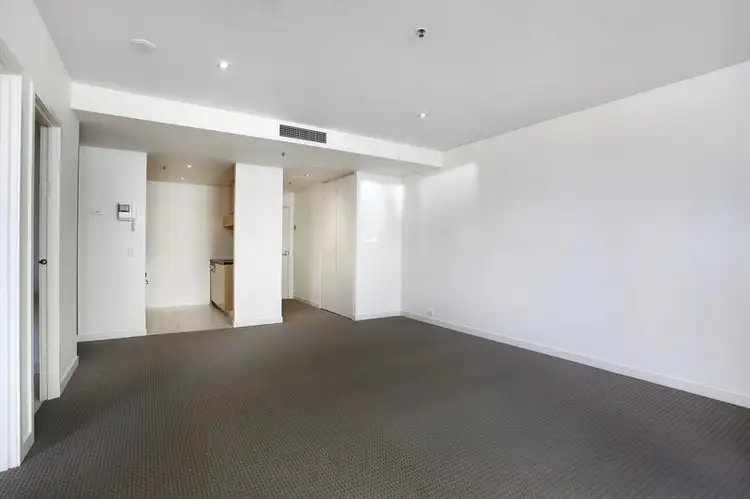 Main view of Homely apartment listing, 1114/22-24 Jane Bell Lane, Melbourne VIC 3000