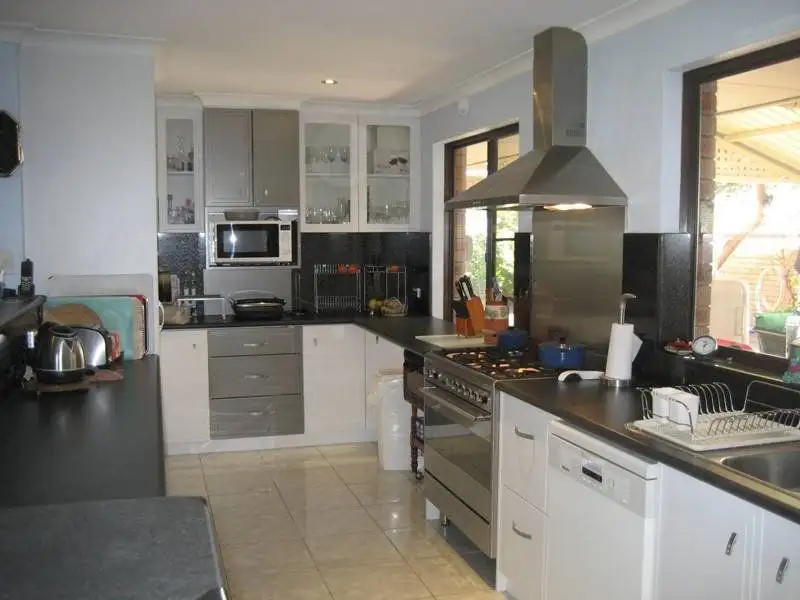 Main view of Homely house listing, 1 Kelso Court, Duncraig WA 6023