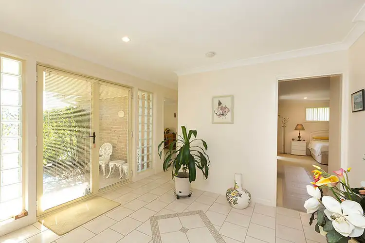 Second view of Homely house listing, 24 Josephine Bvd, Harrington NSW 2427
