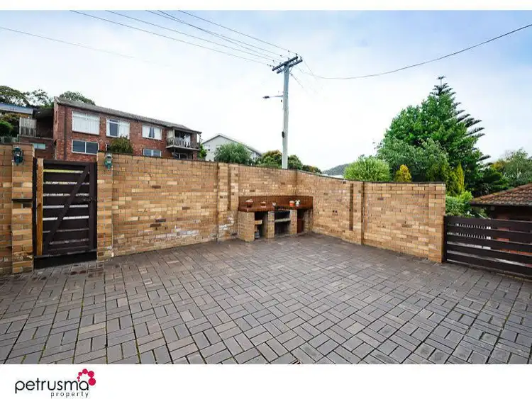 Third view of Homely house listing, 19 Begonia Street, Lindisfarne TAS 7015