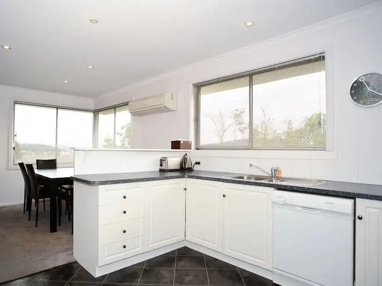 Fourth view of Homely house listing, 3 Watercart Court, Bellerive TAS 7018