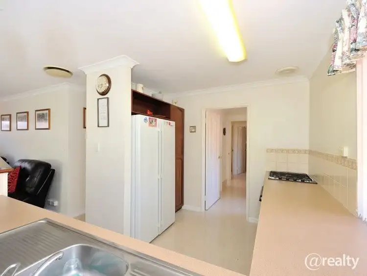 Fifth view of Homely unit listing, 77A Leighton Road, Halls Head WA 6210