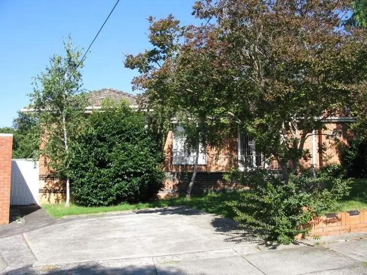 Third view of Homely house listing, 35 Celeste, Doncaster East VIC 3109