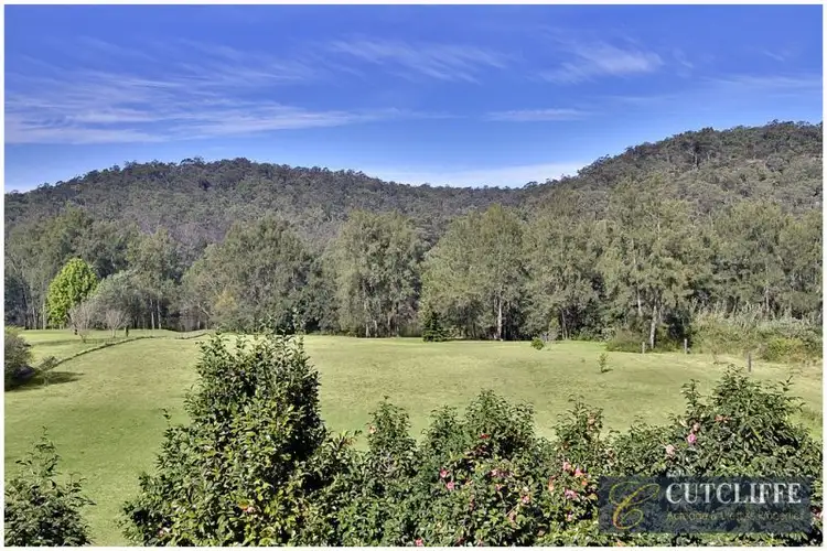 Second view of Homely rural property listing, Address available on request