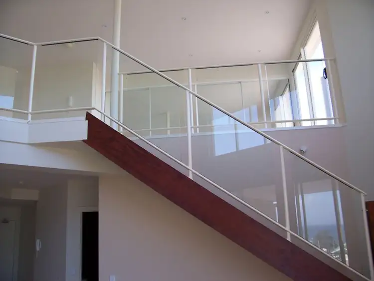 Sixth view of Homely apartment listing, 40/76 John Street, Redcliffe QLD 4020
