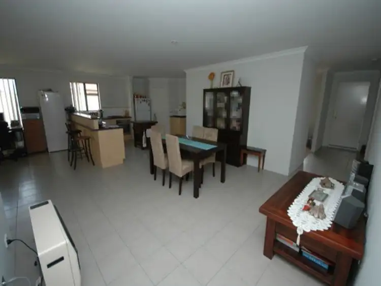 Sixth view of Homely house listing, 3 Kalgan Pass, Gosnells WA 6110
