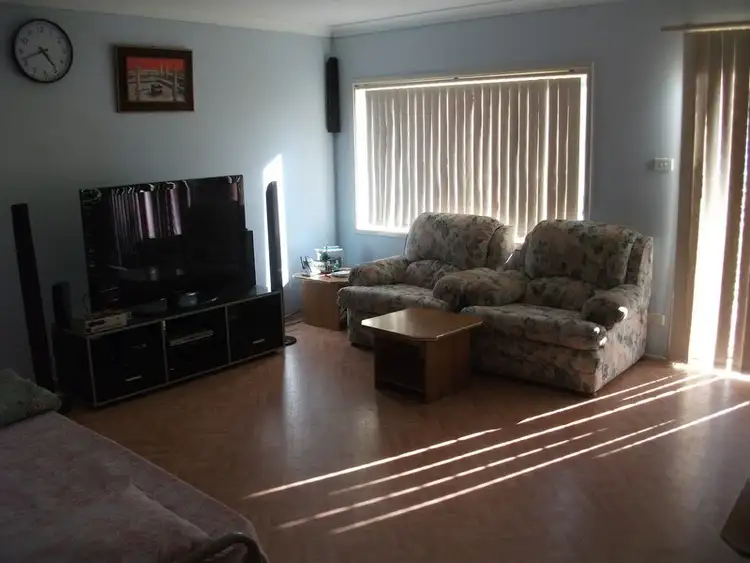 Sixth view of Homely house listing, 33 Myuna Cr, Seven Hills NSW 2147