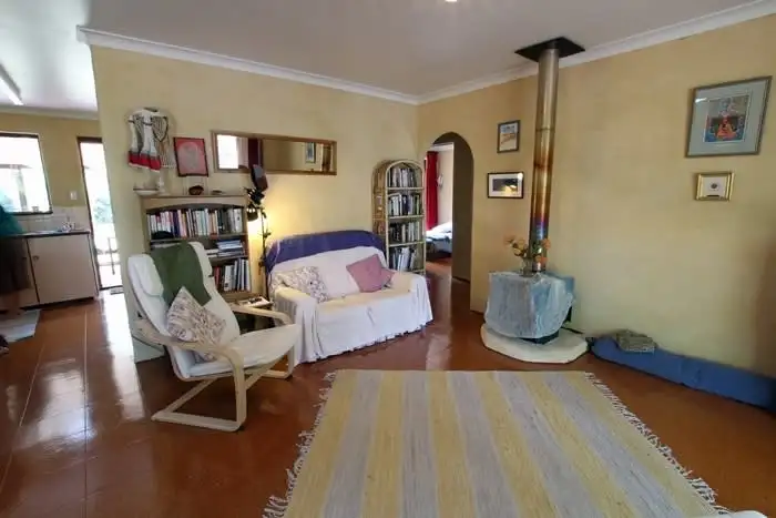 Seventh view of Homely house listing, 2/15 Beveridge Road, Denmark WA 6333