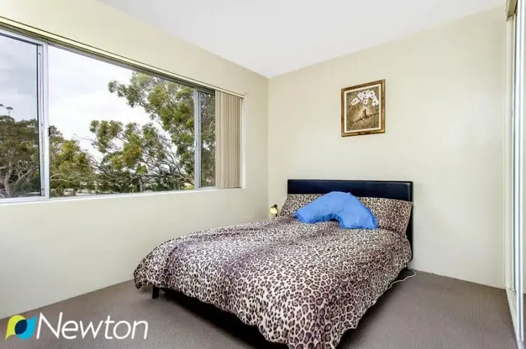 Fourth view of Homely apartment listing, 15/34 Talara Road, Gymea NSW 2227