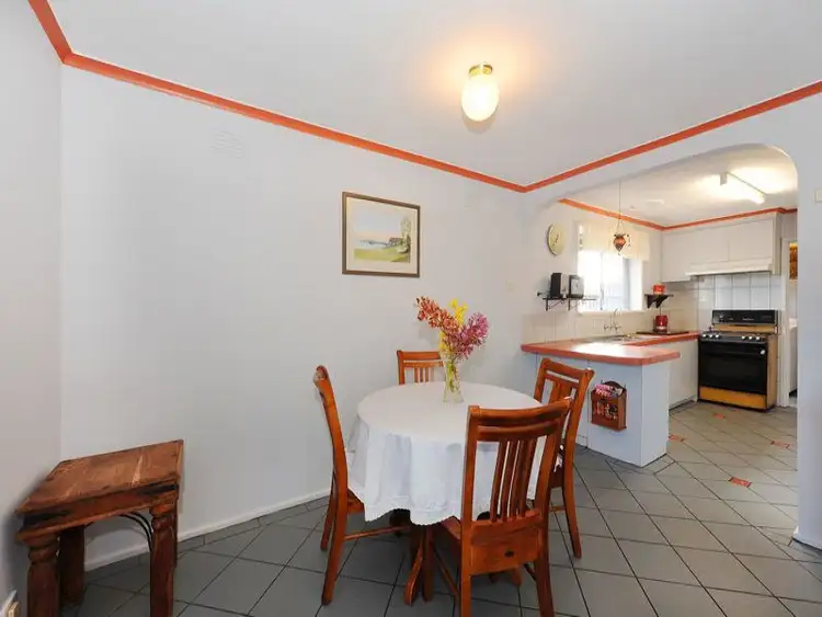 Fourth view of Homely house listing, 16 Frazer Avenue, Altona VIC 3018