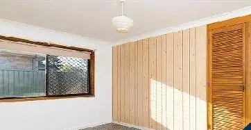 Seventh view of Homely house listing, 39 Bulgoon Crescent, Ocean Shores NSW 2483