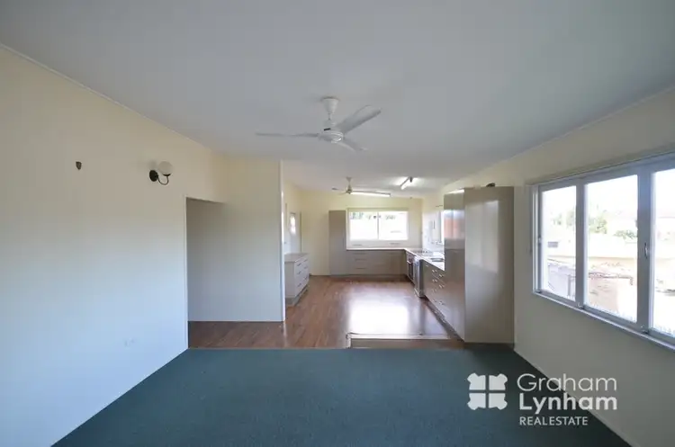 Third view of Homely house listing, 65 Chandler Street, Garbutt QLD 4814