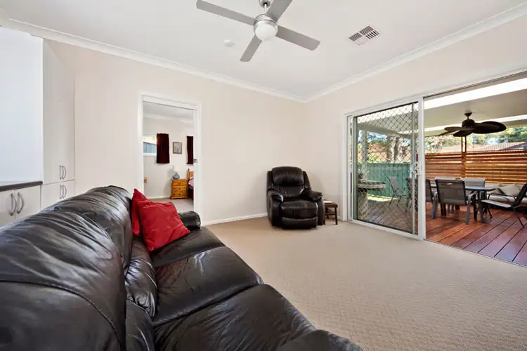 Fourth view of Homely house listing, 112 Anzac Avenue, Engadine NSW 2233