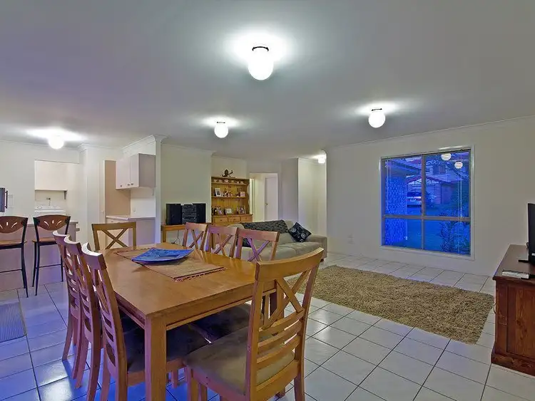 Fourth view of Homely house listing, 9 Gatland Ct, Boronia Heights QLD 4124