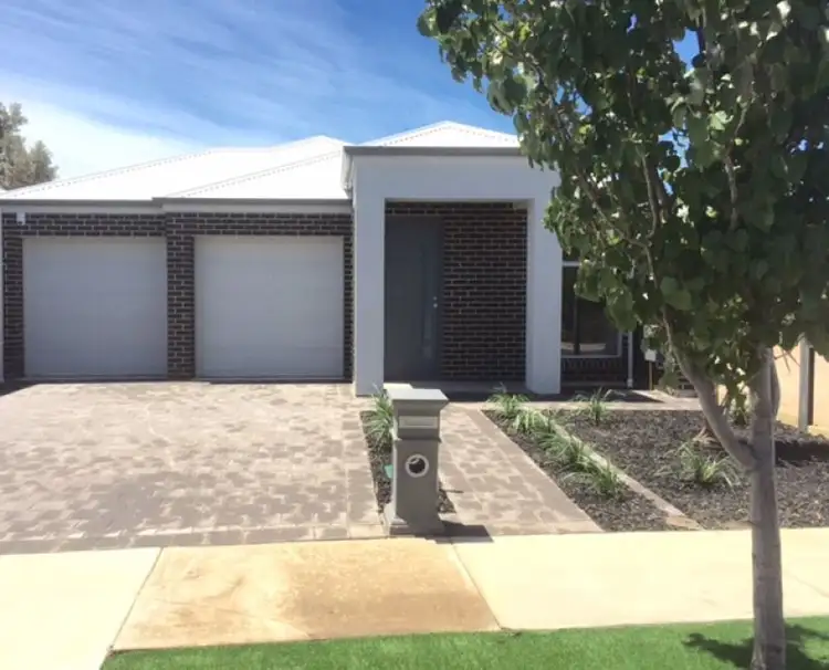 21a Hampton Street, Brooklyn Park SA 5032