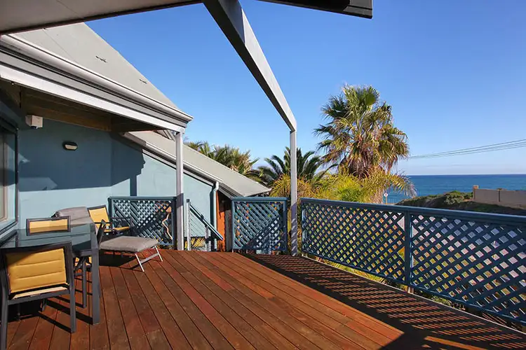 Main view of Homely house listing, 36 Gretel Drive, Falcon WA 6210