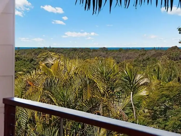 Sixth view of Homely house listing, 14 Red Bean Close, Suffolk Park NSW 2481