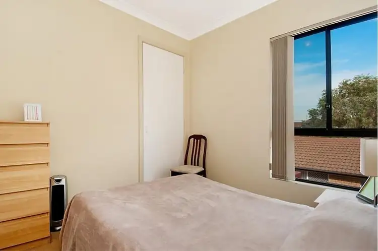 Fifth view of Homely apartment listing, 6/161 Ocean View Road, Ettalong Beach NSW 2257