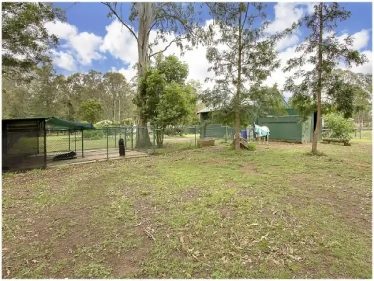 Seventh view of Homely house listing, Address available on request