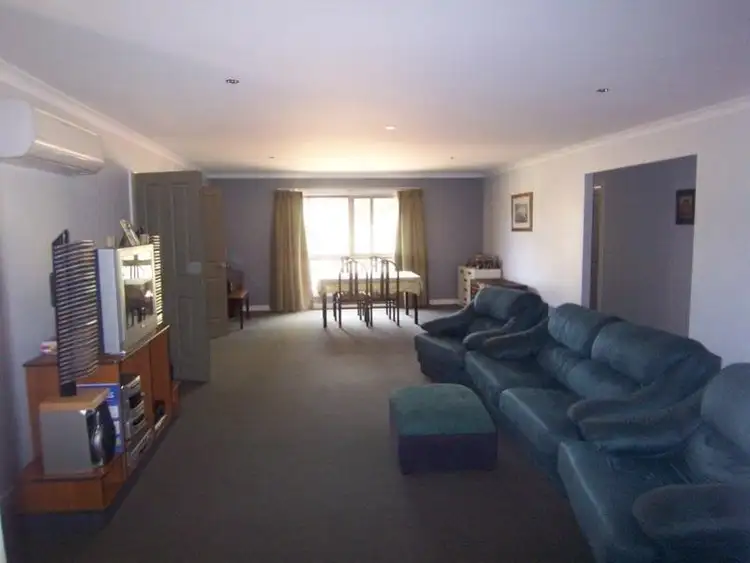 Sixth view of Homely house listing, 2 Blackwood Bowl, Bright VIC 3741