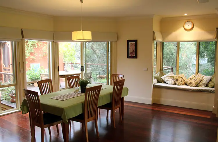 Sixth view of Homely house listing, 29 Waters Grove, Heathmont VIC 3135