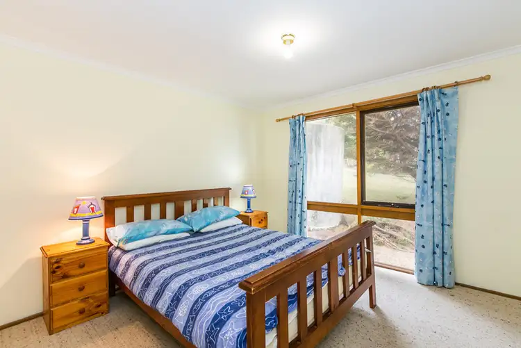 Sixth view of Homely house listing, 4120 Great Ocean Road, Kennett River VIC 3234
