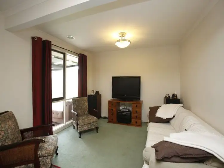 Third view of Homely house listing, 4 Canonbury Circle, Seabrook VIC 3028