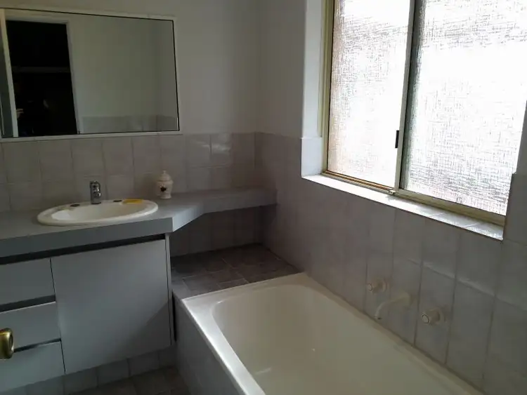 Fourth view of Homely house listing, 3/148 Spencer Street, Bunbury WA 6230