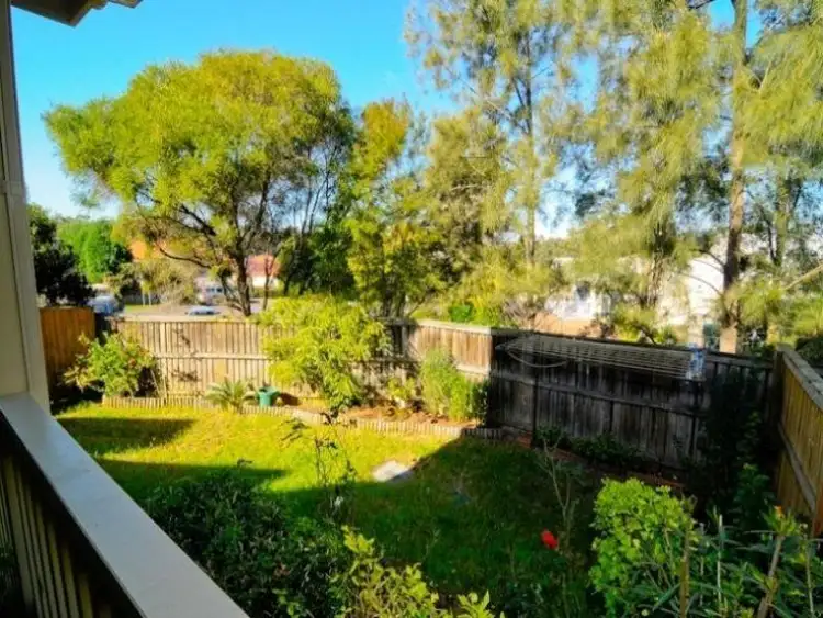 Fifth view of Homely house listing, 2/39 Coonara Avenue, West Pennant Hills NSW 2125