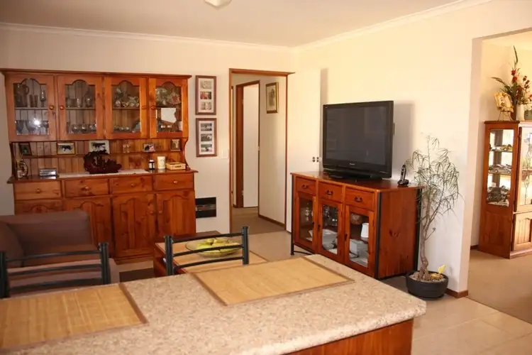 Fourth view of Homely house listing, 22 Yamba Cresent, Cooma NSW 2630