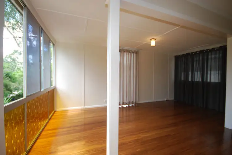Sixth view of Homely house listing, 66 Bromwich Street, The Gap QLD 4061