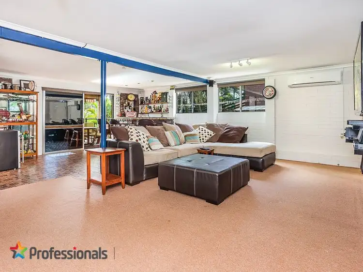 20 Wyngarde Street, Mcdowall QLD 4053